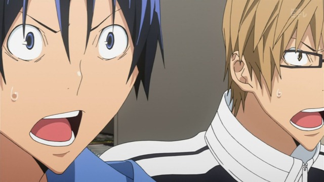 [Bakuman%25203%2520-%252021%2520-%2520Large%252017%255B2%255D.jpg]