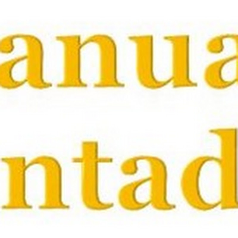 A potência no que a razão enfraqueceu