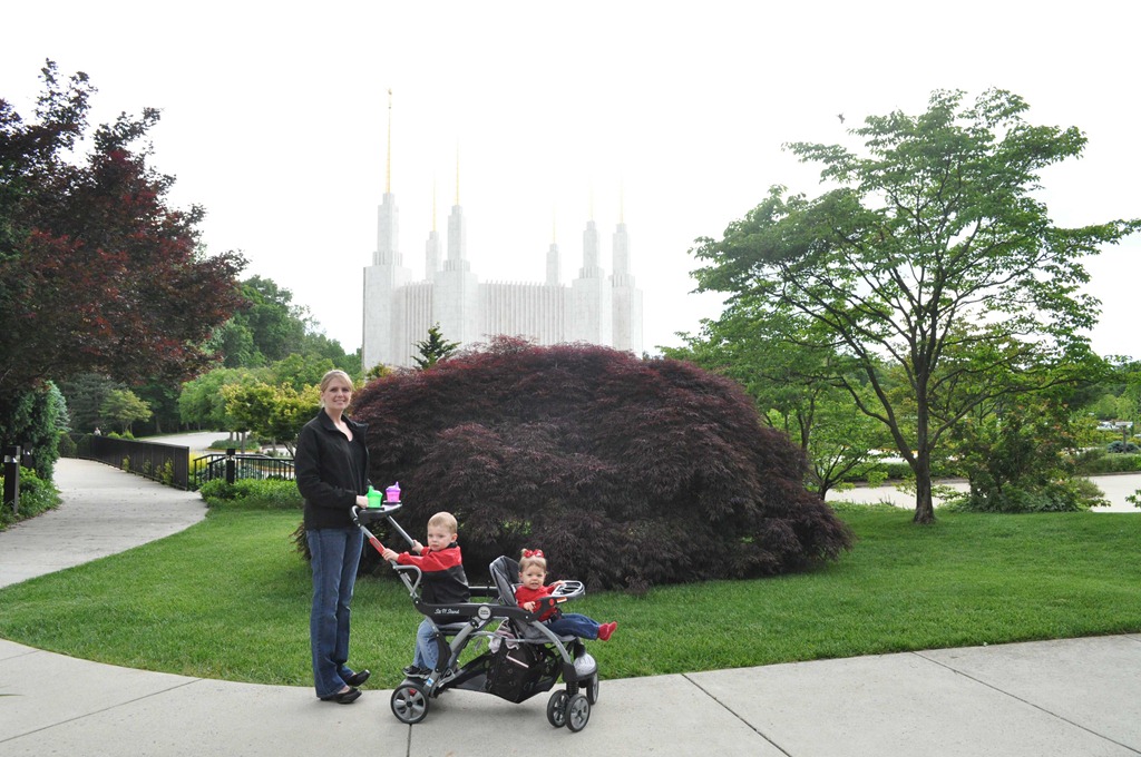 [DC-Temple34.jpg]
