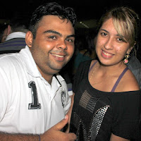  Show_Roupa_Nova_Sao_Luis_13_05_2011