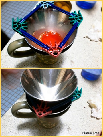 [Orange%2520Dreamsicle%2520Jelly%25201%255B5%255D.jpg]