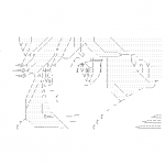 Ameba icon size W150xH150