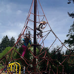 IMG_20130427_112052.jpg