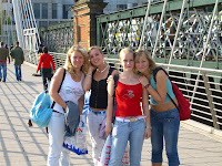 Allgemeine Fotos