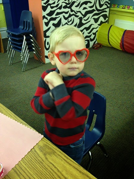 IMG_5057 IMG_5057