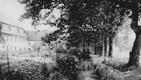 Abteihof.jpg