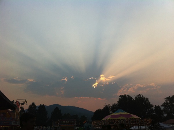 fair sky.jpg Fair sky