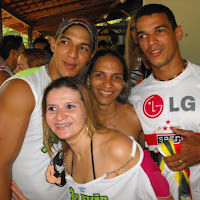  Feijao_Sarado_Academia_Escultura_do_Corpo_04_10_2009