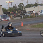 DSC_6850.jpg