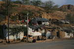 Jodhpur, India 001.JPG
