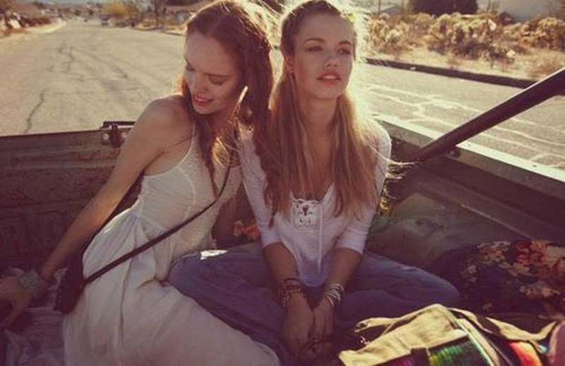 2012.4-Coachella-10_large