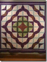 Quilt Show 3