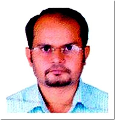 Shamim Masih Shamim Masih