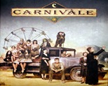 Carnivale Carnivale