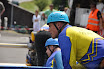 DSC_0650.JPG
