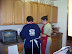 Thanksgiving 2009