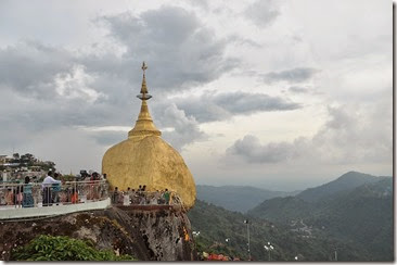 Golden Rock Myanmar Kyaikto 131126_0227