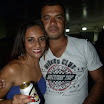 Banda Tarraxinha _ 214.JPG