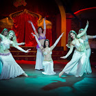 Имя документа33_172.jpg