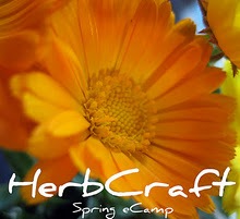 [herbcraft%255B4%255D.jpg]