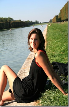 Paris 086