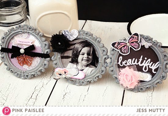 [Frame%2520Trio2_Jess%2520Mutty_Pink%2520Paislee%255B5%255D.jpg]