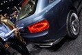Bentley-EXP-9-F-22 Bentley-EXP-9-F-22