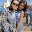 JMJ-Diamantina_028.jpg