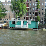 DSCF9792.JPG