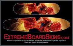 posters-spider-board-skin