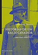 HISTÓRIAS DE UM RACIOCINADOR . ebooklivro.blogspot.com  -