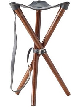 field-chair via google images field-chair via google images
