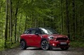 Mini-Customization-Options-Paceman-Countryman-37_thumb.jpg?imgmax=800