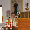 DSC00985.JPG