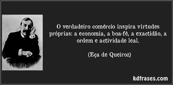 Humanidade 2012; O maior crescimento econômico de todos os tempos