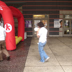 DSC04818.JPG