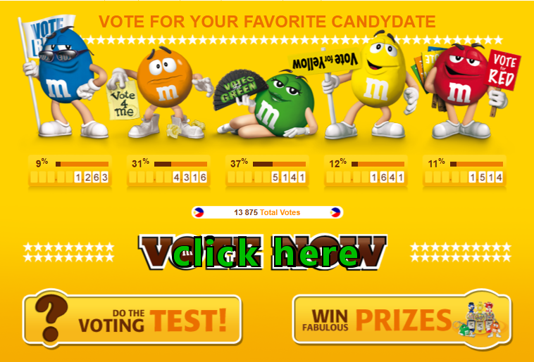 [vote2%255B3%255D.png]