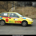 KJS 11 Świąteczny Puchar Forda - DSC_2059.jpg