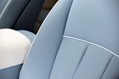 Rolls-Royce-Phantom-Art-Deco-8 Rolls-Royce-Phantom-Art-Deco-8