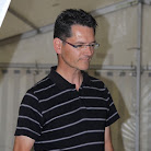 IMG_3085.jpg