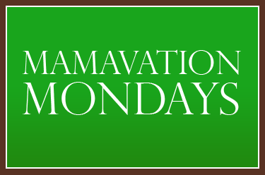 [mondaysgraphicwbrown1%255B2%255D.png]
