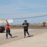 DSC_2747.JPG
