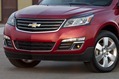 2013-Chevrolet-Traverse-18_thumb.jpg?imgmax=800