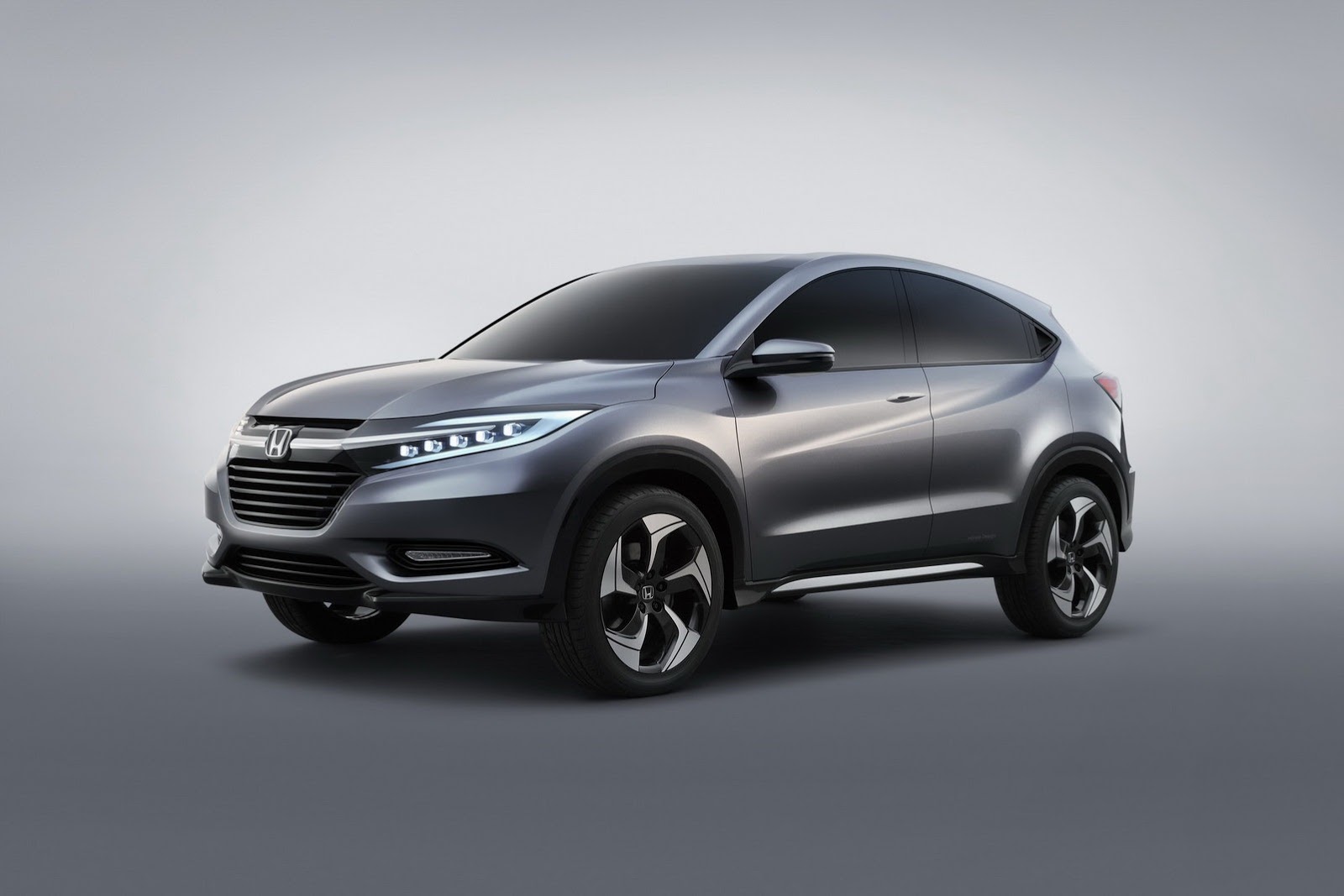 Honda-Urban-1[2].jpg