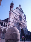IMG_20130210_123437.jpg