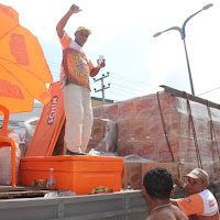  Acao_Litrao_Nova_Schin_Joao_Paulo_30_10_2011