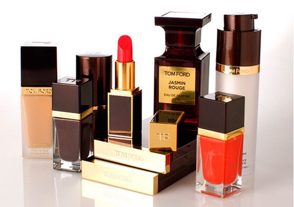 tomford