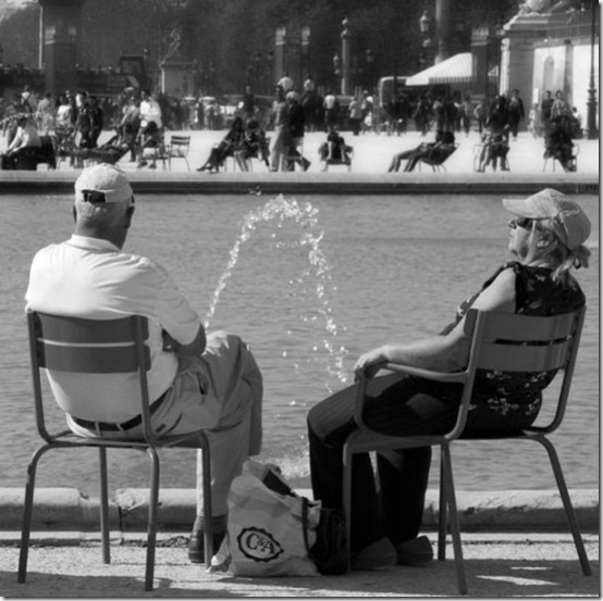 viral-picdump-pics-479a9e