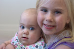 IMGP4476.jpg IMGP4476.jpg