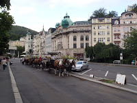 P8040372.JPG